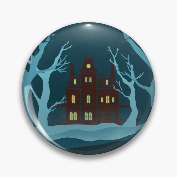 Item preview, in the forest designed and sold by annoton.