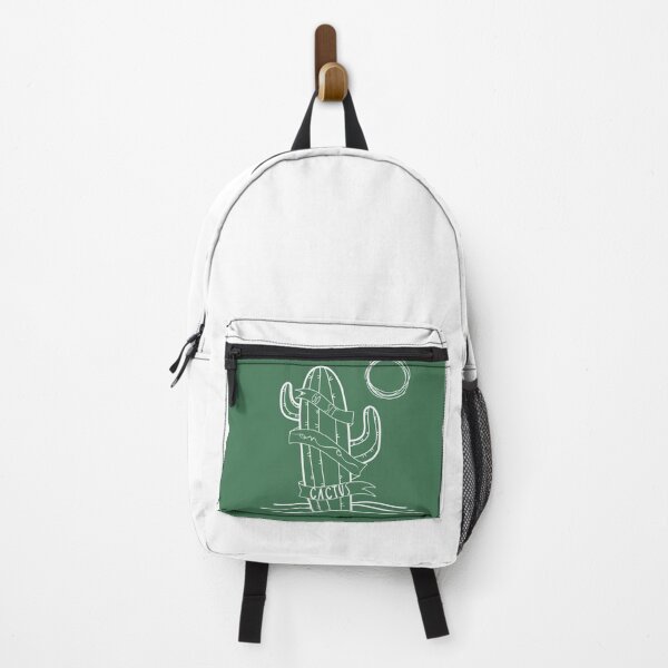 Item preview,  Go Sit on a Cactus Banner designed and sold by JnetLively.