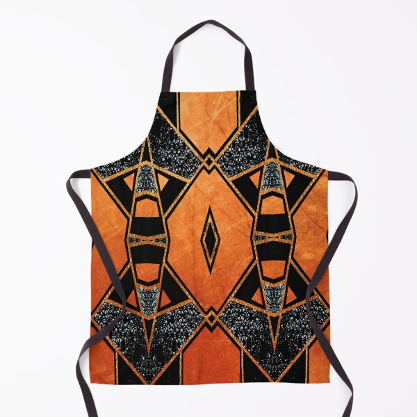 Item preview, Geometric Design #947 designed and sold by HeadRubble.