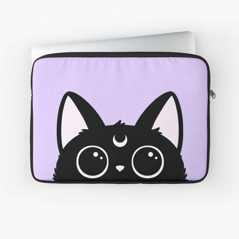 Item preview, Laptop Sleeve designed and sold by nikury.