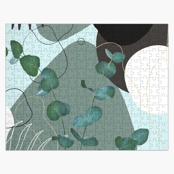 Artikel-Vorschau von Eukalyptus Fan Palm Finesse # 2 #tropical #decor #art, designt und verkauft von Anita's & Bella's Art.