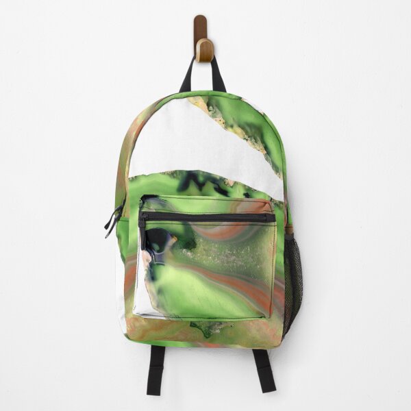 Item preview, Agate Boho Chic #2 #gem #decor #art designed and sold by Anita's & Bella's Art.