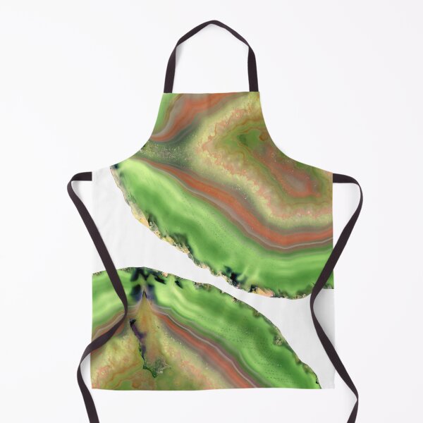 Artikelvorschau, Achat Boho Chic # 2 #gem #decor #art entworfen und verkauft von Anita's & Bella's Art.