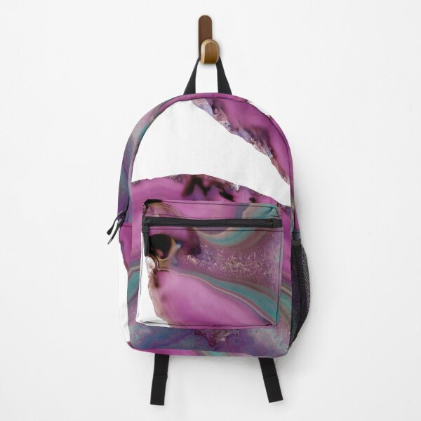 Item preview, Agate Boho Chic #1 #gem #decor #art  designed and sold by Anita's & Bella's Art.