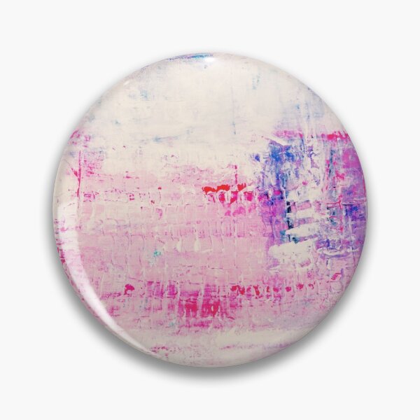 Item preview, Yes, I Will designed and sold by RDeleansDesign.