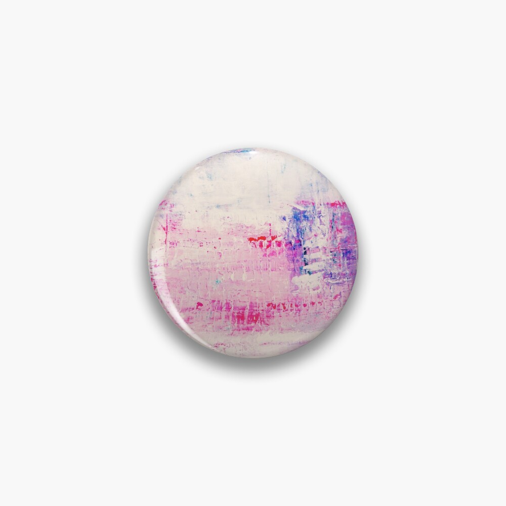 Item preview, Pin designed and sold by RDeleansDesign.