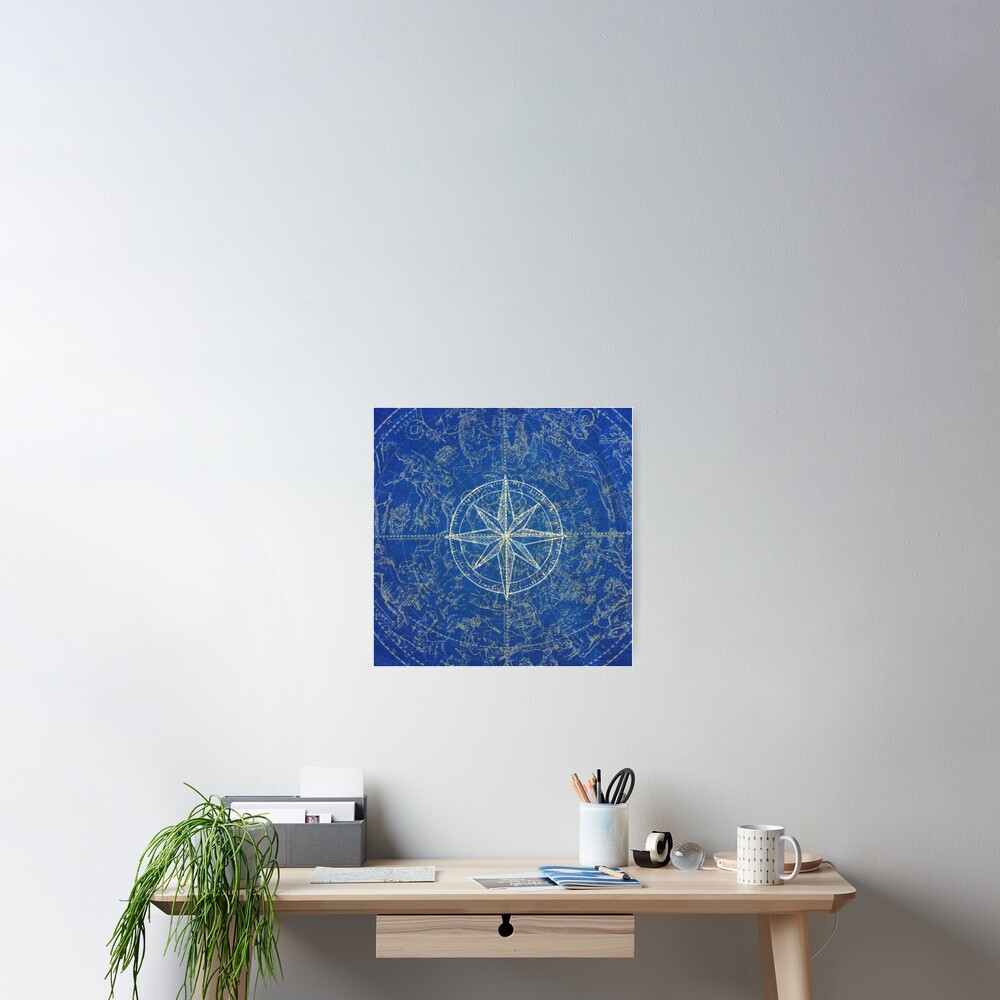 Item preview, Poster designed and sold by MeganSteer.