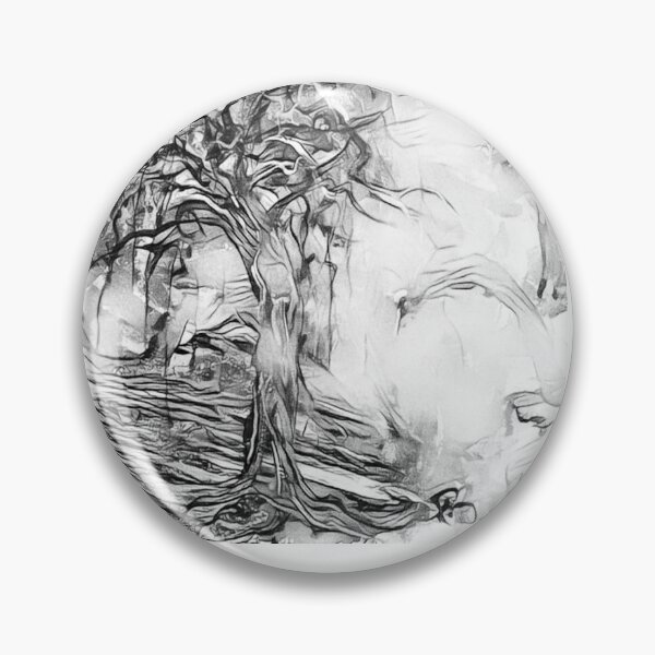 Item preview, TREE designed and sold by artbyRJWilliams.
