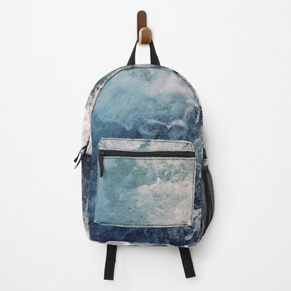 Item preview, Fresh! designed and sold by angelo cerantola.