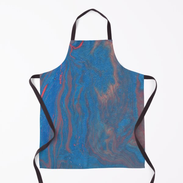 Item preview, Paint Pouring 69 designed and sold by GraceT26.