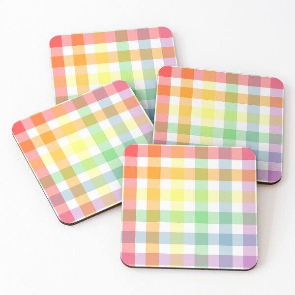 Item preview, BEAUMONT designed and sold by Frogmuse.