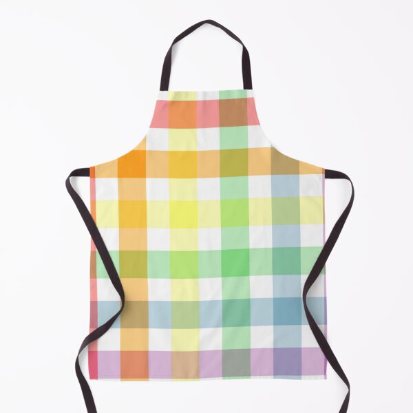Item preview, BEAUMONT designed and sold by Frogmuse.