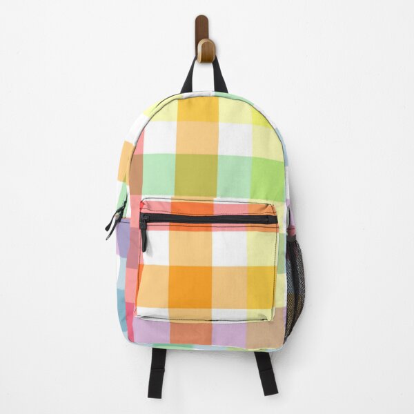 Item preview, BEAUMONT designed and sold by Frogmuse.
