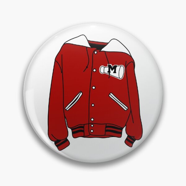 Item preview, Cheerios Jacket designed and sold by ohmyguacamole.