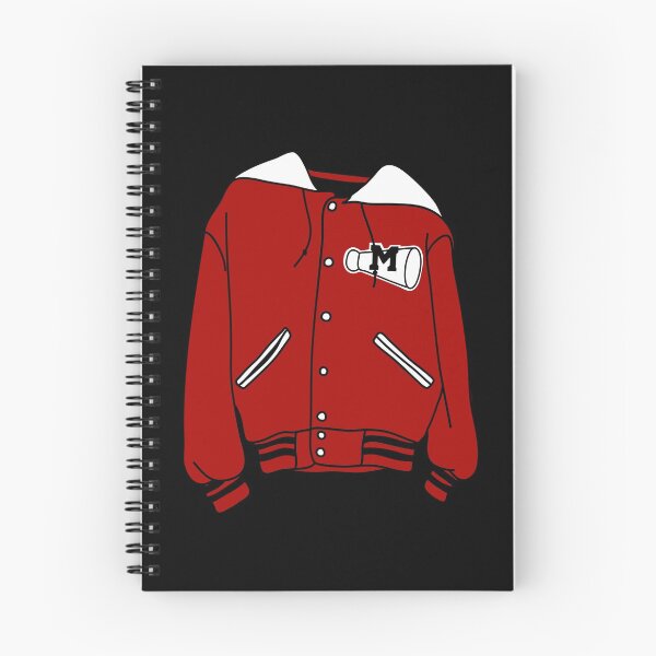Item preview, Cheerios Jacket designed and sold by ohmyguacamole.