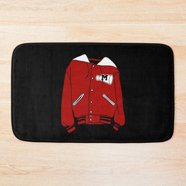 Item preview, Cheerios Jacket designed and sold by ohmyguacamole.