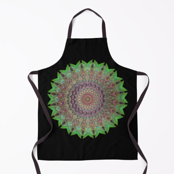 Item preview, Mandala. designed and sold by emphatic.