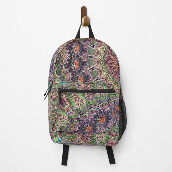 Item preview, Mandala. designed and sold by emphatic.