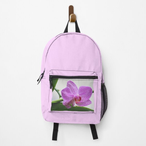 Item preview, Key West flower designed and sold by croper.