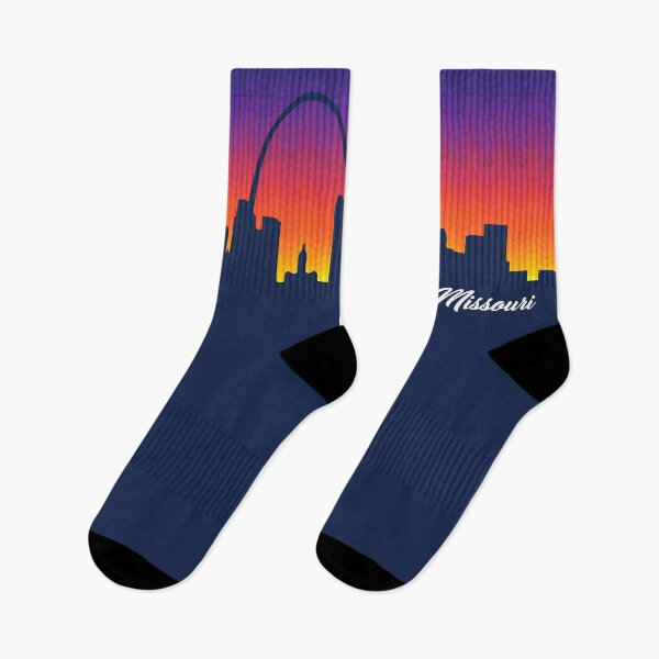 Item preview, STL Sunset designed and sold by PrairieGrouse.