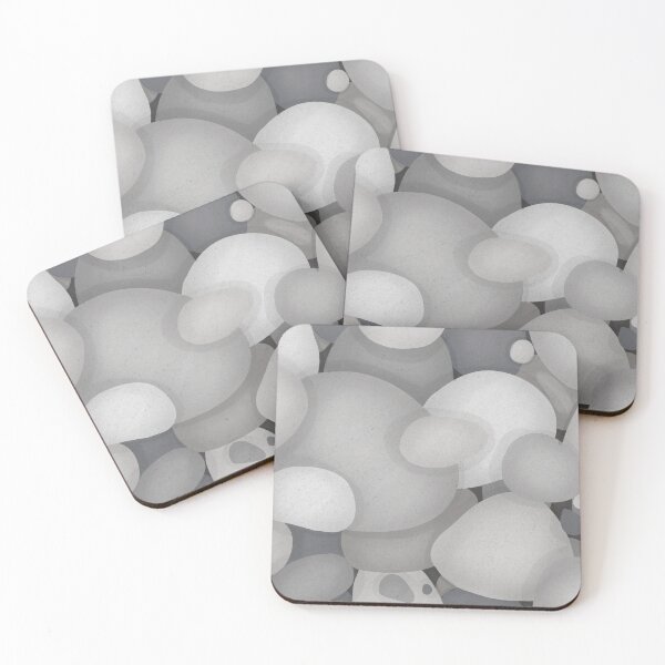 Item preview, rocks designed and sold by illustreya.