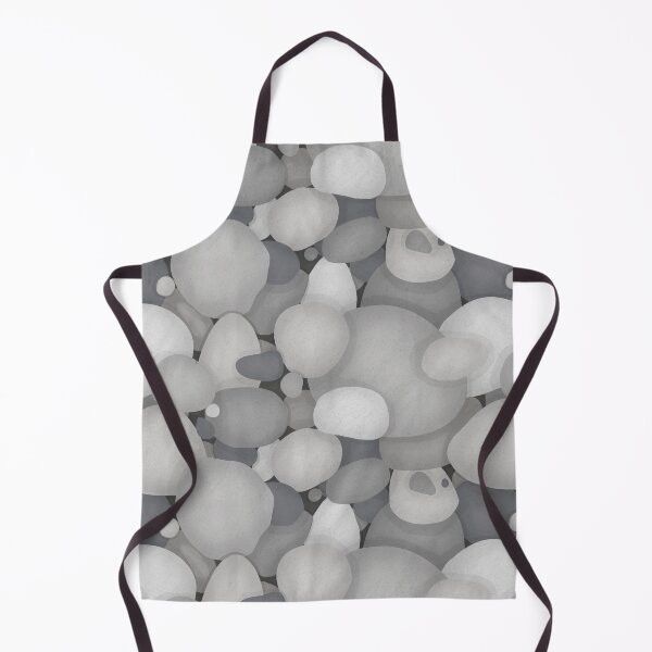 Item preview, rocks designed and sold by illustreya.
