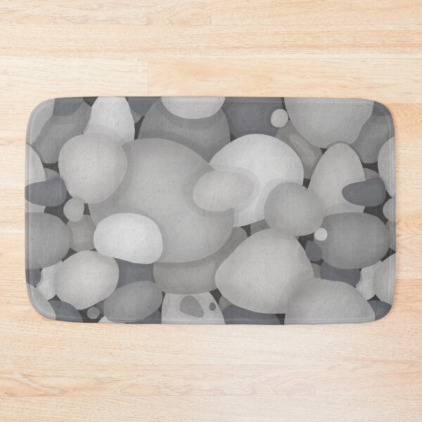 Item preview, rocks designed and sold by illustreya.