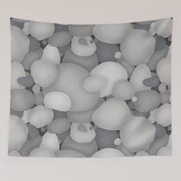 Item preview, rocks designed and sold by illustreya.