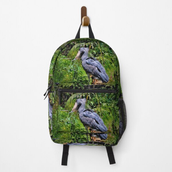 Item preview, ShoeBill designed and sold by Savannah Gibbs.