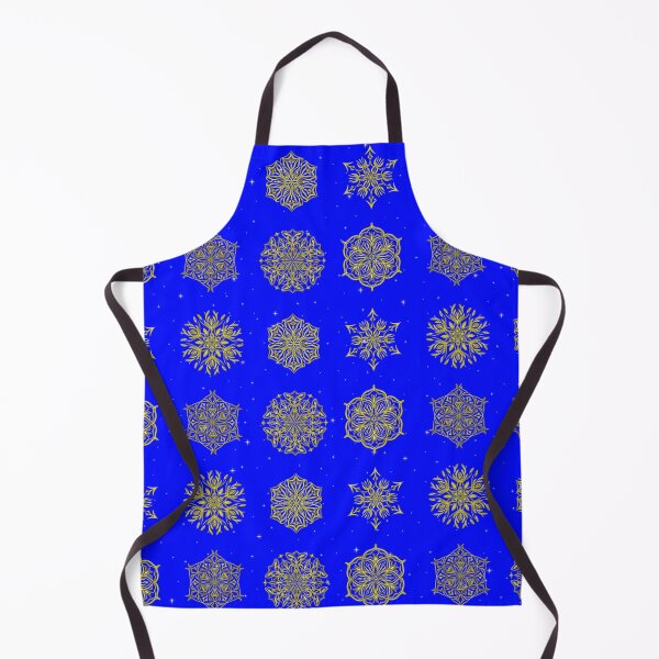Item preview, Shining Skies, Woven Gold designed and sold by StephOBrien.