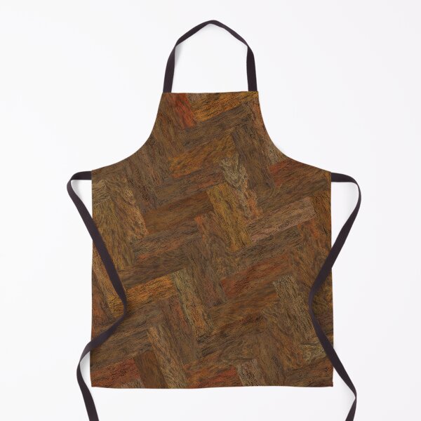 Item preview, Wooden designed and sold by Martina Scott.