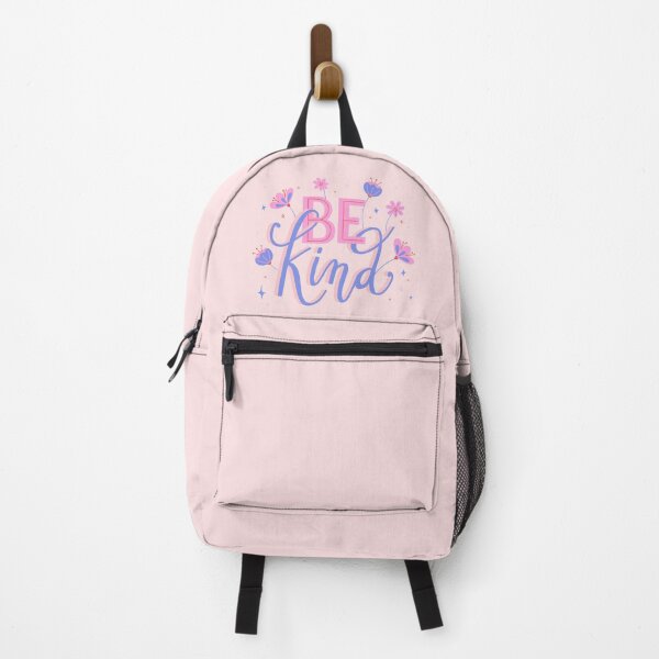 Item preview, BE KIND designed and sold by JessicaxW.