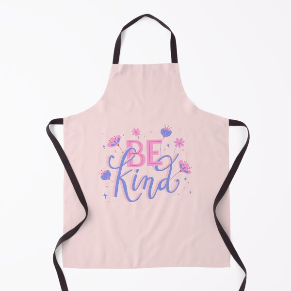 Item preview, BE KIND designed and sold by JessicaxW.