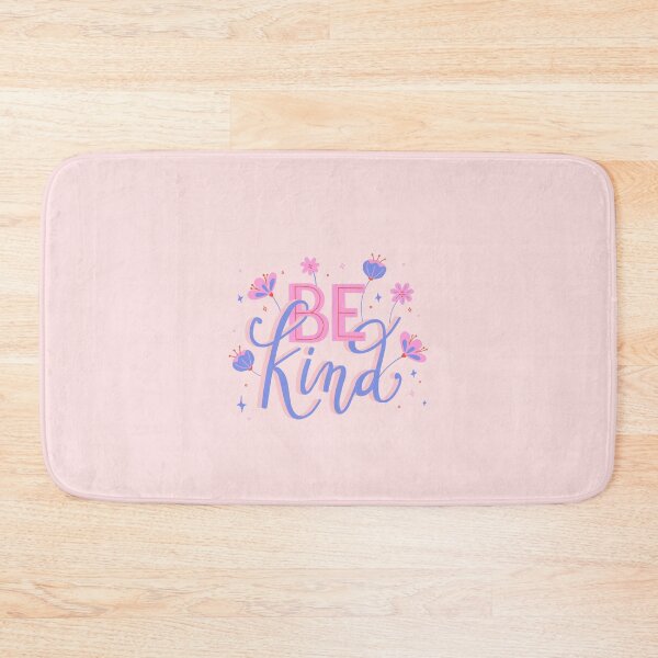 Item preview, BE KIND designed and sold by JessicaxW.