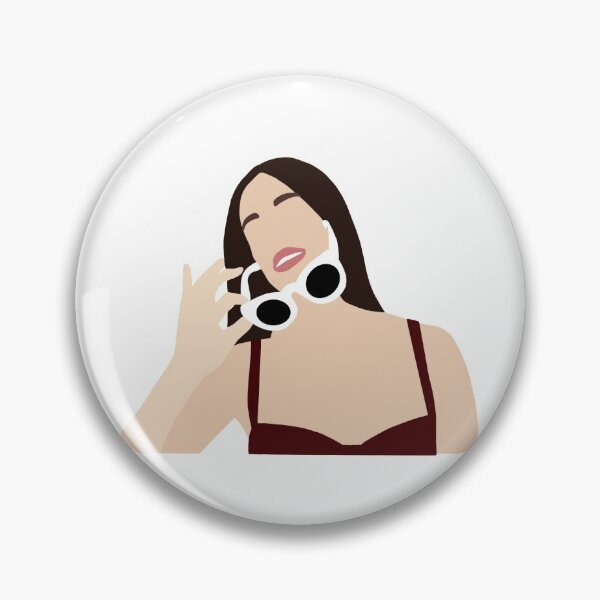 Item preview, Aggie Gal designed and sold by reagangraves.