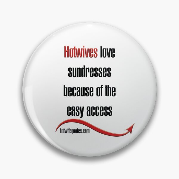 Item preview,  just let me know - we will add it to our program! designed and sold by hotwifequotes.