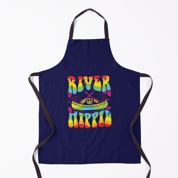 Item preview, River Hippie designed and sold by jaygo.
