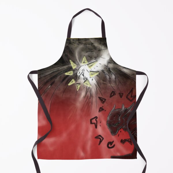 Item preview, Netherworld designed and sold by Tim Maidment.