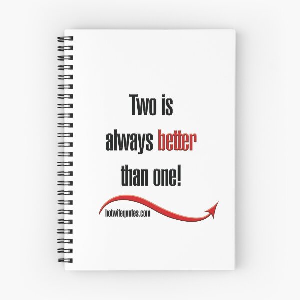 Item preview,  just let me know - we will add it to our program! designed and sold by hotwifequotes.