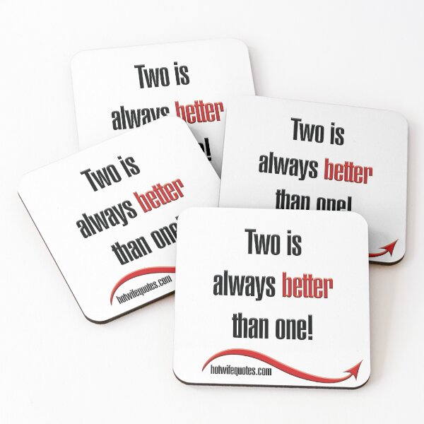 Item preview,  just let me know - we will add it to our program! designed and sold by hotwifequotes.