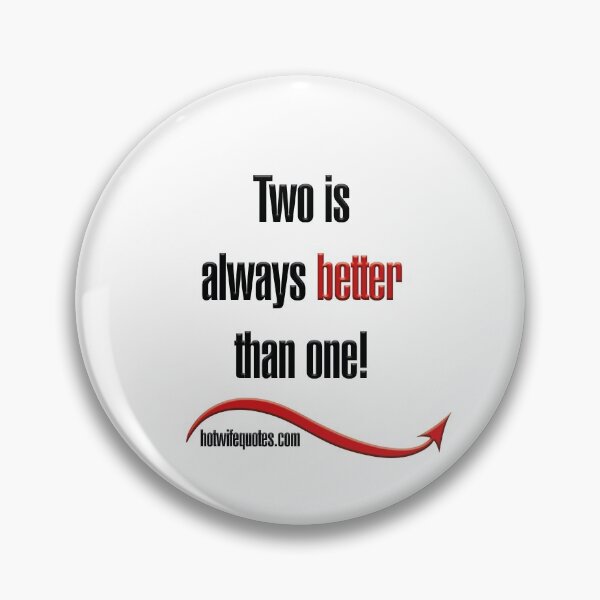 Item preview,  just let me know - we will add it to our program! designed and sold by hotwifequotes.