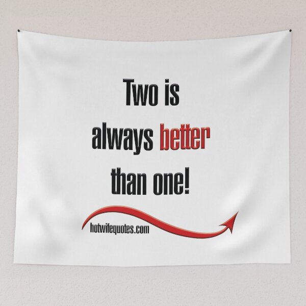 Item preview,  just let me know - we will add it to our program! designed and sold by hotwifequotes.