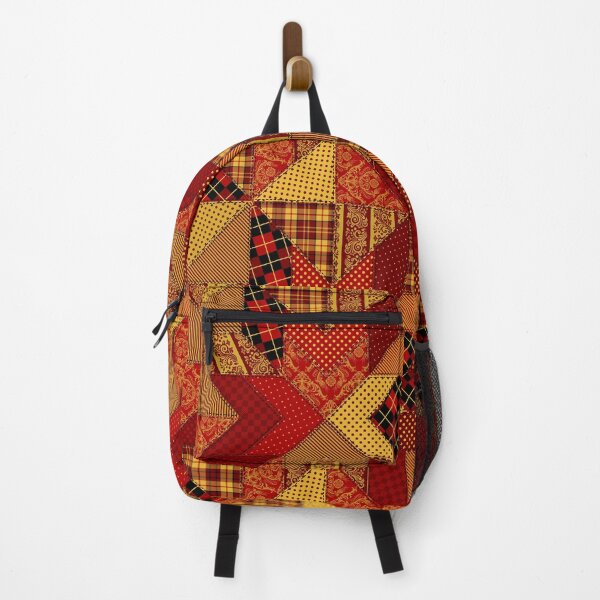 Item preview, Godric Quilt 2 designed and sold by implexity.