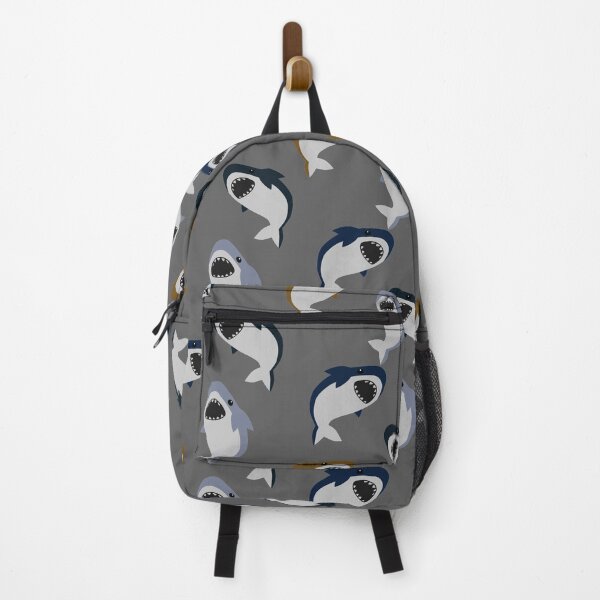 Item preview, Sharks designed and sold by tylerolivia.