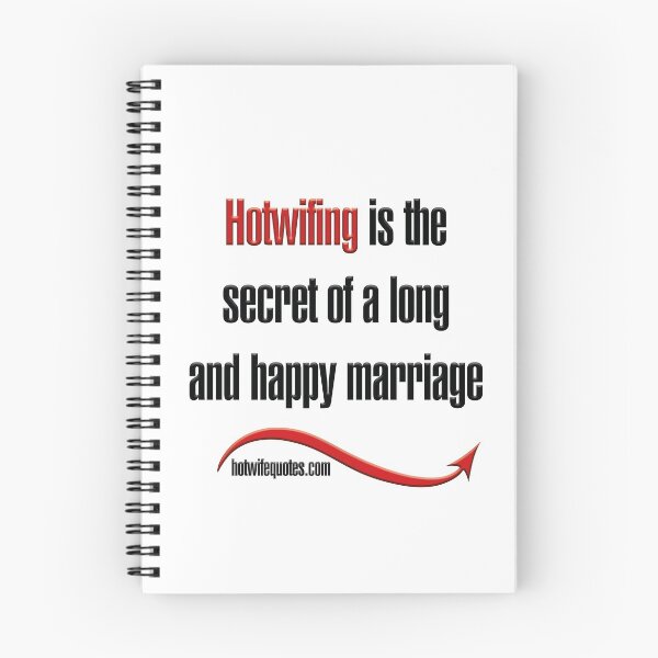 Item preview,  just let me know - we will add it to our program! designed and sold by hotwifequotes.