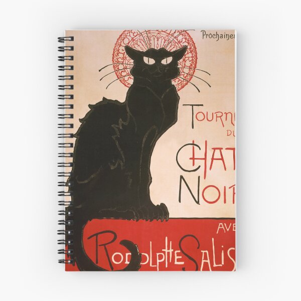 Item preview,  in Montmartre. She mentions in particular Rodolphe Salis designed and sold by arthistory.
