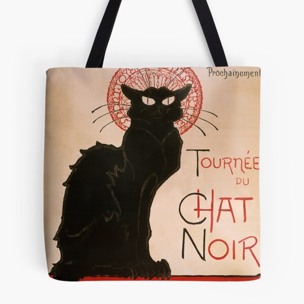 Item preview,  in Montmartre. She mentions in particular Rodolphe Salis designed and sold by arthistory.