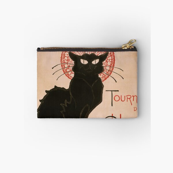 Item preview,  in Montmartre. She mentions in particular Rodolphe Salis designed and sold by arthistory.