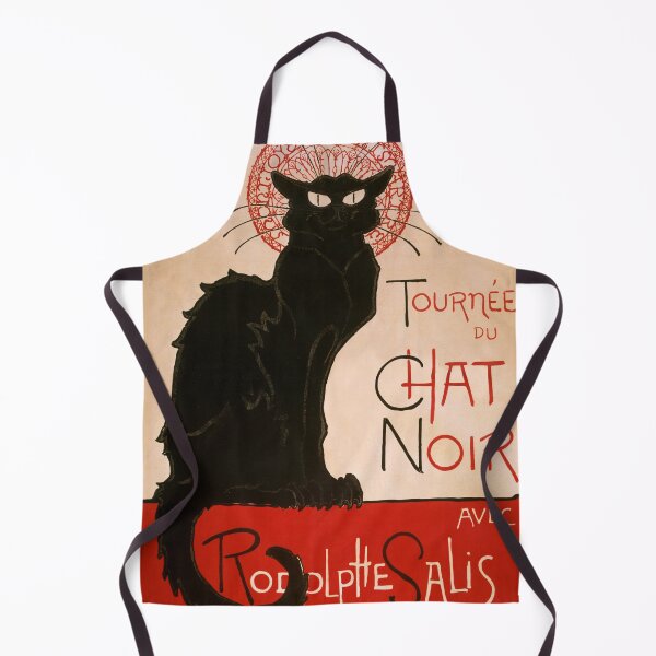 Item preview, in Montmartre. She mentions in particular Rodolphe Salis designed and sold by arthistory.
