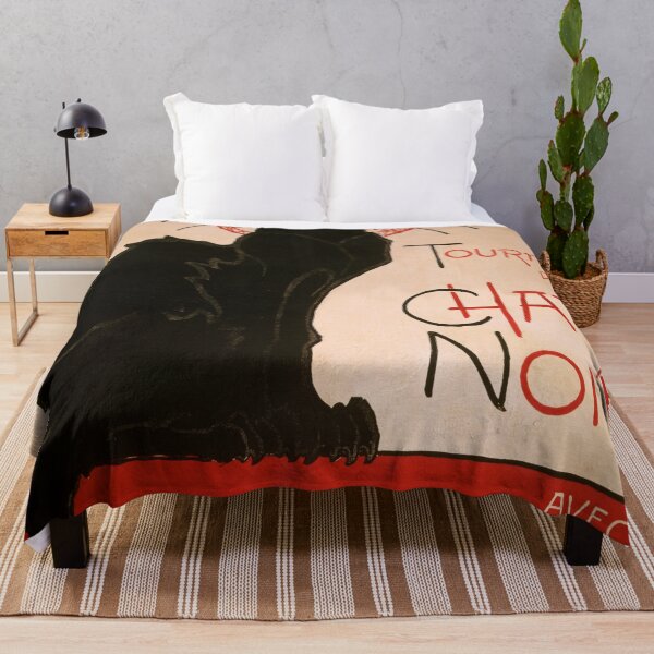 Item preview,  in Montmartre. She mentions in particular Rodolphe Salis designed and sold by arthistory.